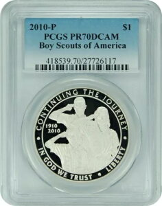 2010-P PCGS PR70DCAM {[CYXJEgEIuEAJ 1hLOd݁iVPCGSxj