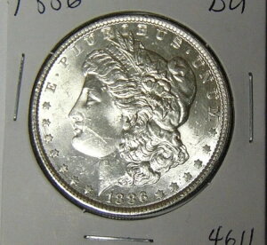 BU 1886 K  tBftBA (122022)