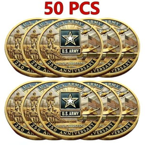 50Zbg AJ`WRC AJC250NLOޖRlLO