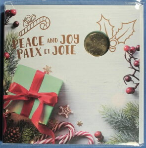 Ji_ 2018 - zf[MtgZbg - ʂȃqCMƃLfBPC [j[ ($1)