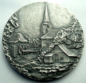 I_An[NXxQ 1188-1988 800NLO_ 50mm 60g ⍇BFF15.1