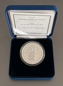 LvX 2021NLO݁FlXRo^60N - 5[ - v[tUNC