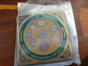 1999NC~g9ZbgiʁjtH_[ARCZbg