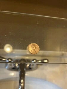 Ji_ 1867 - 1967 SNLO 1 Zg - Ji_ yj[ - BU