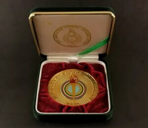 1988N pAJX|[c 40NLO ^_{bNX