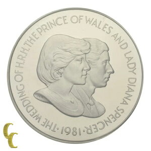 1981NtH[Nh`[Ycqƃ_CAi܂50yXEv[t
