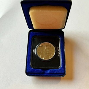 1972NJi_1h GUxX2 W[i u[veN^[{bNX