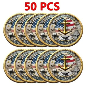 ޖRl AJC 250NLO`WRC 50Zbg č