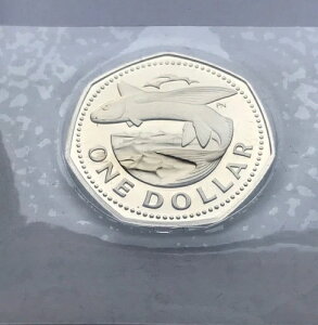 1974N v[t 1h tCOtBbV oohXRC