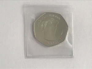 2018NtH[Nh}JjyM50yXRCuAgBU