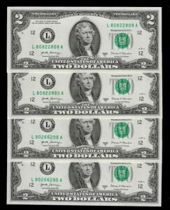 $2 RaDaR �m�[�g & �u�b�N�G���h TRINARY L 8 0 8 2 2 8 0 8 B L 8 0 2 6 6 2 0 8 B CU