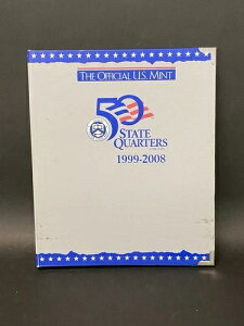 *��* �����č��~���g�X�e�[�g�N�H�[�^�[ 1999-2008 �����ʃR���v���[�g�Z�b�g U4