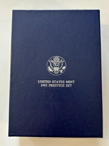 1993N͓TLORC vXe[WZbg Ӓ菑t