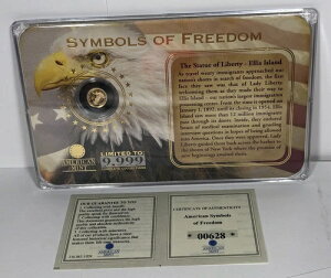 1986N 0.5gr Ȑ_LOiACOA tB