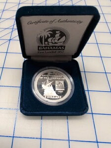 on}  5h 1991N AJ嗤500NLO 1492N