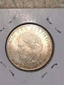 x[g[x 1970N 5}N݂Ƒ񎟐E 5Zg1/4|hE݃bg