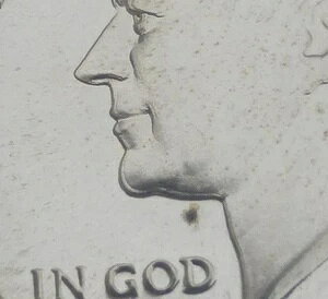 1966N SMS DDO NGC MS 66 _uvt@C PlfB n[t_[RCAč 50Zg