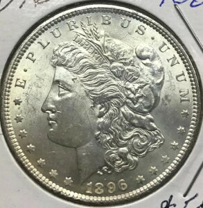 1896-P VAM **** ���[�K���E�_���[ **** �ʐ^��������������!!!!! #1880