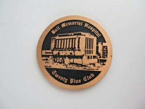 Be[W {[LOa@ 20 vX Nu _ - CfBAiB}V[̋ȃRC