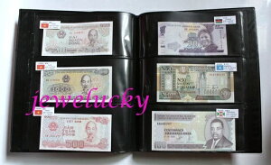 100��ނ̊O�������A���E�̎����A�A���o���R���N�V�����M�t�g�t��