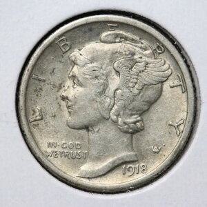 1918N }[L[ Vo[_C `CX AU/UNC E251 WEB