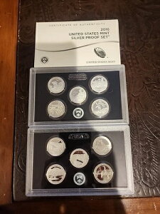 2014�N��2016�N ��A�����J �U�E�r���[�e�B�t���E�N�H�[�^�[�Y �V���o�[�v���[�t�Z�b�g - ����ۏ؏��Ȃ�