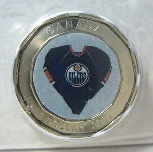 Ji_ 2009 $1 NHL n[gVFCv `[ W[W (Ghg IC[Y) NBU IWi J