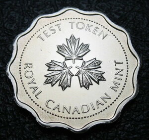 �J�i�_ 2006 �e�X�g�g�[�N�� TT-C15 (C3) �X�J���b�v 100% �j�b�P�� NBU (�v���[�t���C�N)