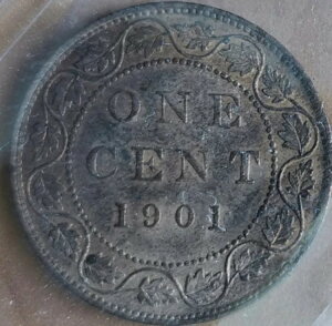 0833 - Ji_ 1901N 1Zgd - ICCS MS 63 ԂƒF