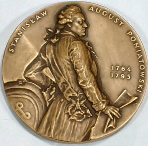 |[hM - X^jXEEAEOXgE|jAgtXLAƃG@EIVFtXJ{XAbD