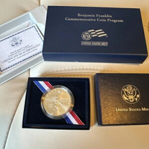 2006�N�x���W���~���E�t�����N�����L�O�R�C���v���O�����`�u�����̕��v�V���o�[�v���[�t