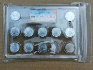 tFRCZbg 1 2 5 tF 1982?2018  60 J RN^[