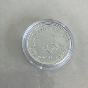 2002NI[XgA 1/2IX 50Zgd nN JvZB