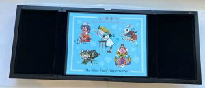 2021N } Vo[ v[t svc̍̃AX 50yX Zbg {bNX̂