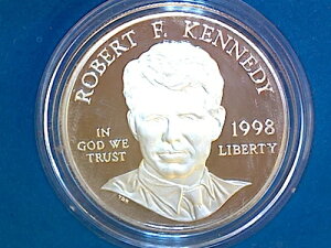 o[gEFEPlfB - 1998 S - LOv[t - ƕiؖt