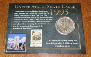 1993NAJVo[C[OBUALO؎tv[gt - Better Date