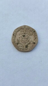 1997N GUxX 20yX CMX AJł͊