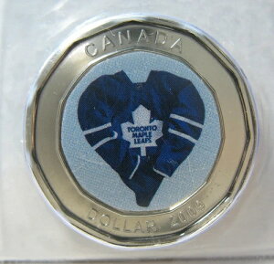 Ji_ 2009 $1 NHL n[gVFCv `[ W[W (gg [v[tX) NBU V[