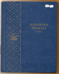 WFt@[\EjbPERNV 1938 - 1965 zCbg}EtH_[ MW Ɏꂽ 72 ނ̃RC