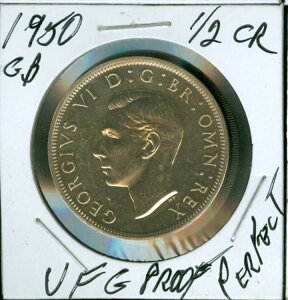 1950N p n[tNE Egt@ClXgO[h v[t p[tFNg *