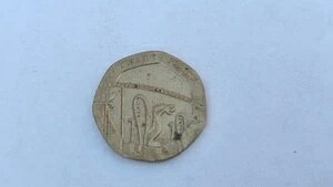 20�y���X�d�݁A2009�N�A�ɂ߂Ċ󏭂ȃR���N�^�[�Y�A�C�e���B�G���U�x�X2�� D G REG F D�B