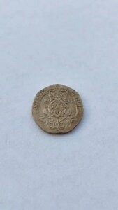 1994N 20yXd݁Bɂ߂Ċ󏭂ȃRN^[YACeBGUxX2 D G REG F DB