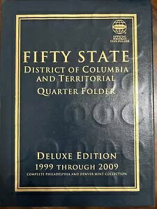 1999-2009 50BNH[^[d RrAʋ您яB fbNX-82