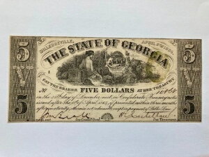 1864N 5h W[WAB - ~bWr - W[WAB - p~ CU #10868