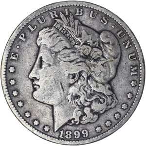 1899 O K Vo[ _[ }CN O t@C FN 摜Q Z863