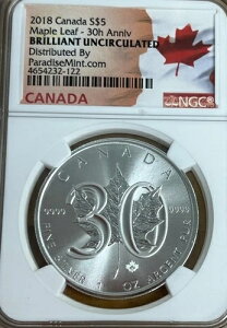 2018NJi_ 5h [v[t 30NLO NGCuAg AT[L[g