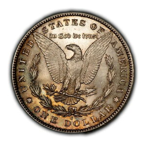 1881-S 1hK - lIANZgg[jO - BU - SKU-D5192