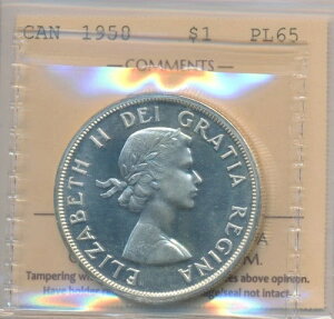 Ji_ GUxX2  1h 1958N - ICCS PL65