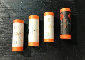 2004-2007 ���J���N�H�[�^�[���[��4�Z�b�g 25�Z���g �|�s�[���[�����܂�