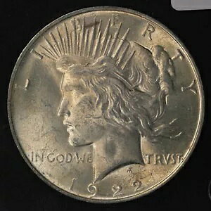 1922N 1h s[X_[ - ǎʃRC - nXu - X2650